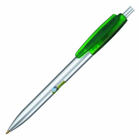 Klix Sis Pen image8